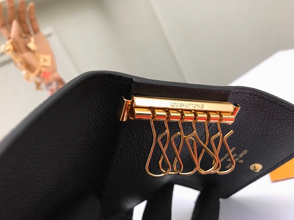 ルイヴィトン財布スーパーコピー190-6